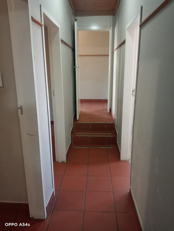 3 Bedroom Property for Sale in Sasolburg Ext 11 Free State